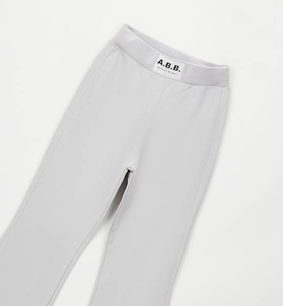 Spodnie IDO G759  140