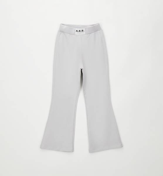 Spodnie IDO G759  140