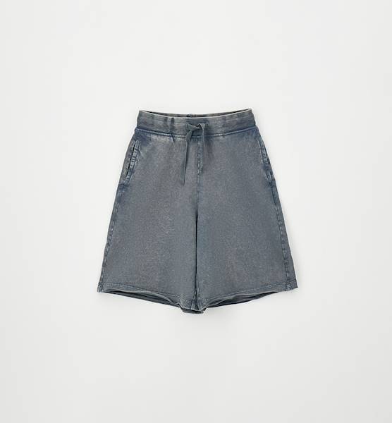 Komplet IDO G864 140