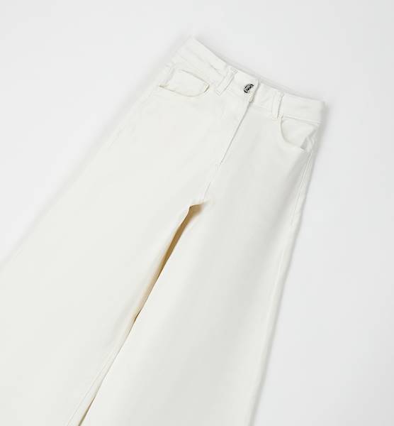 Spodnie IDO G735 152