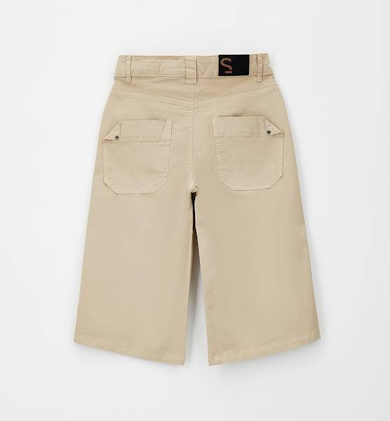 Szorty  Sarabanda G747 152