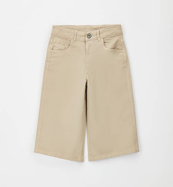 Szorty  Sarabanda G747 140