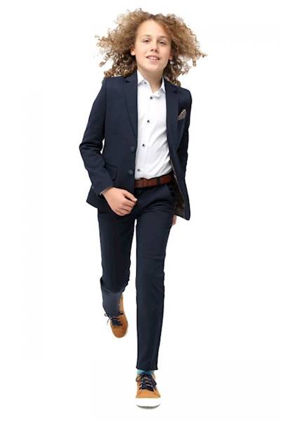 GARNITUR STEFANO 128