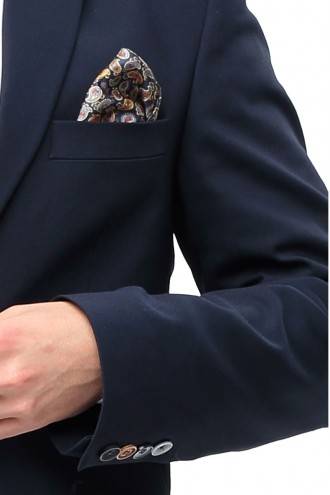 GARNITUR STEFANO 128