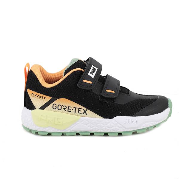 Buty Primigi 1431144 35