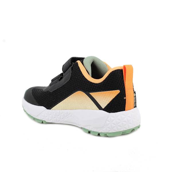 Buty Primigi 1431144 35