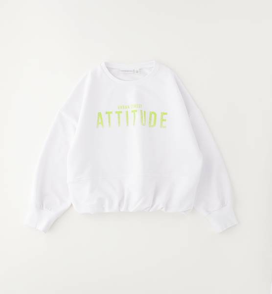 Bluza Sarabanda G534 140