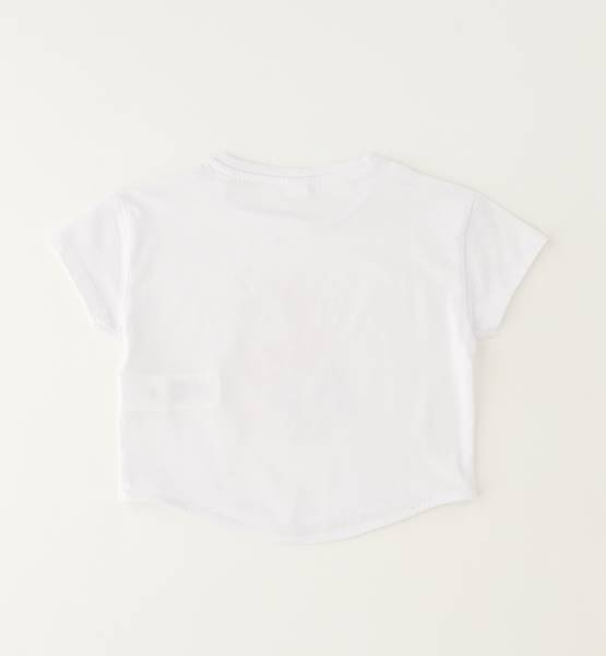 Koszulka IDO G517 116