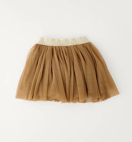 Spódnica iDO G381 122