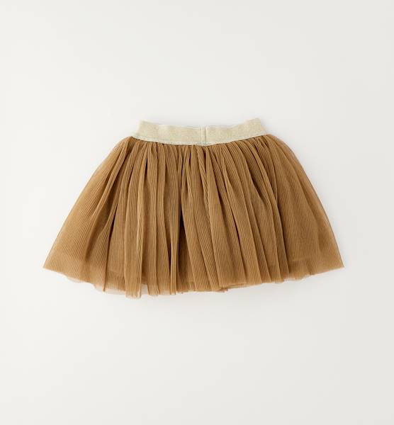 Spódnica iDO G381 116