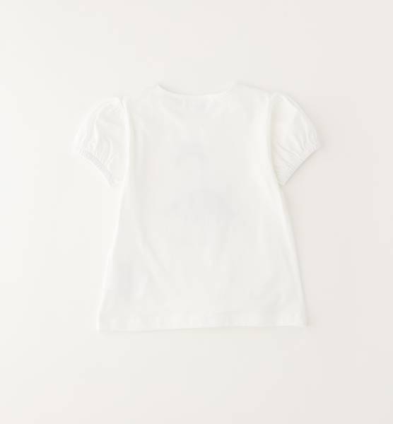 Koszulka iDO G344 116