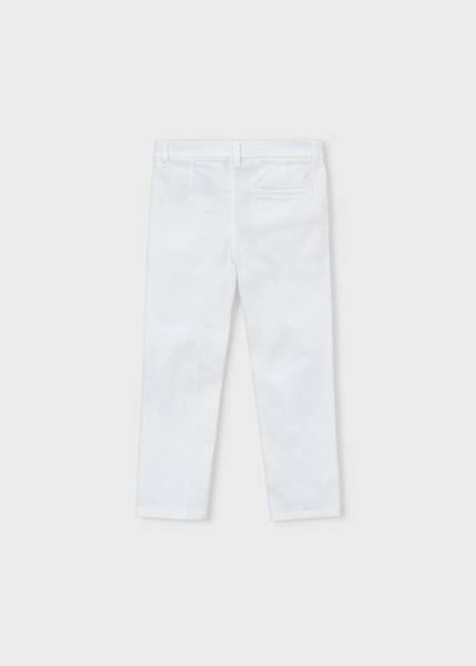 Spodnie klasyczne Mayoral 512-67 134