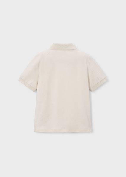 Koszulka polo mayoral 150-13 110