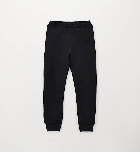 Spodnie iDO G660 140