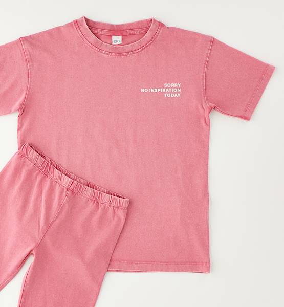 Komplet róż IDO G865 164