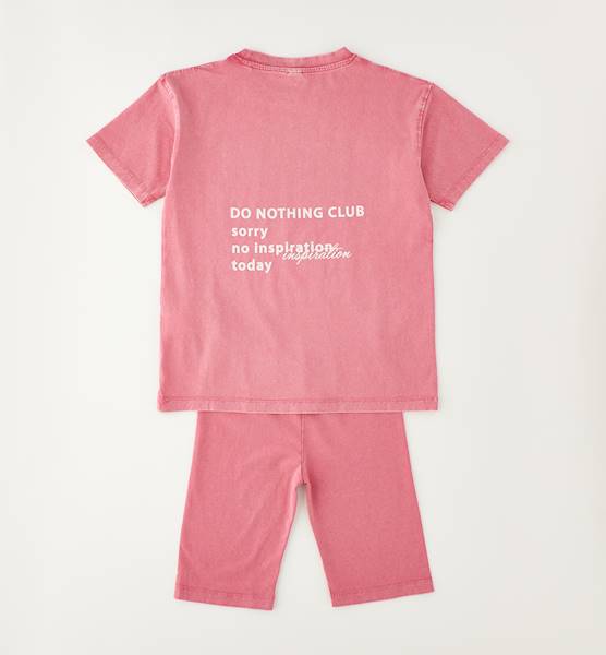 Komplet róż IDO G865 164