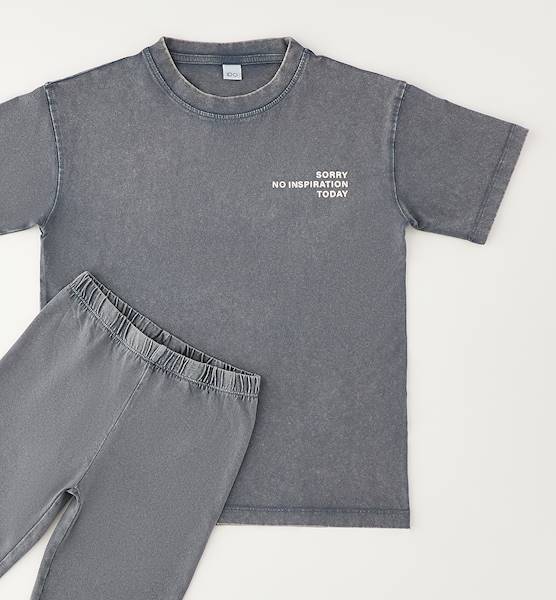 KOMPLET iDO 4 g865 szry 140