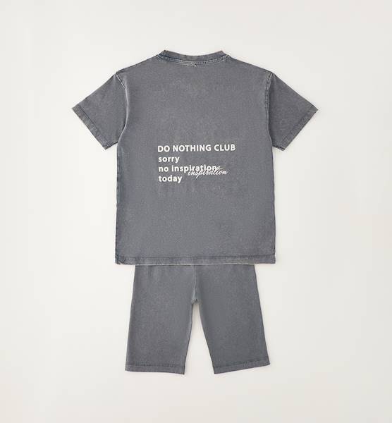 KOMPLET iDO 4 g865 szry 128