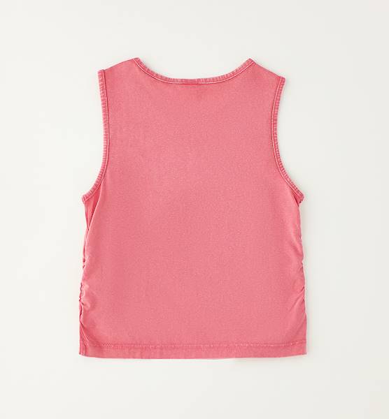 Koszulka TOP iDO 4 G838 140