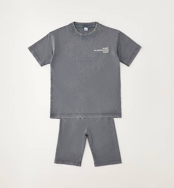 KOMPLET iDO 4 g865 szry 152