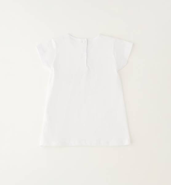 Koszulka iDO  G550 116