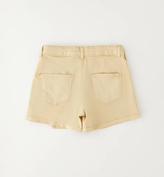 Szorto-spódniczka iDO G739 164