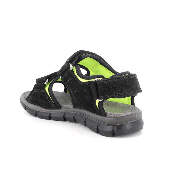 Buty Primigi 1397400 31