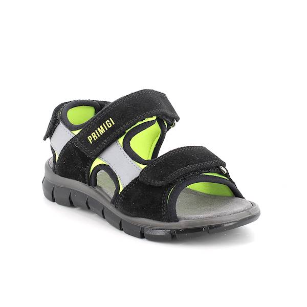 Buty Primigi 1397400 31