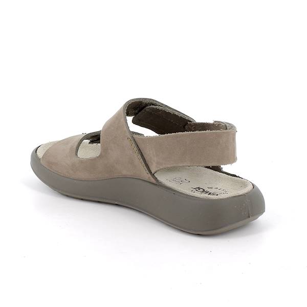 Buty Primigi 1396022 32