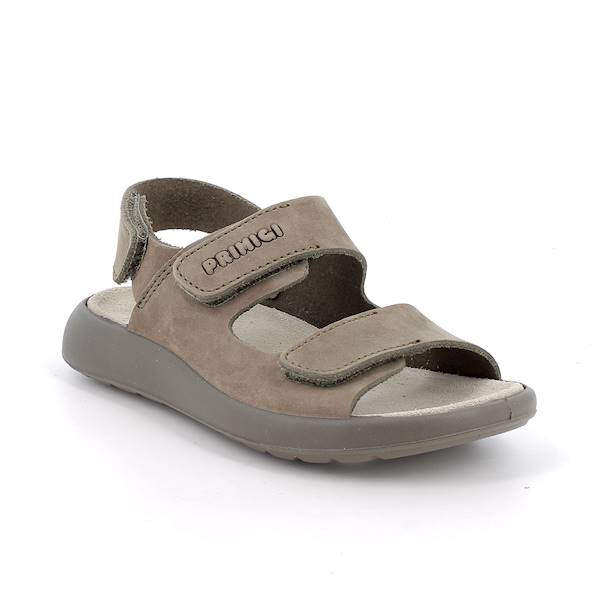 Buty Primigi 1396022 32