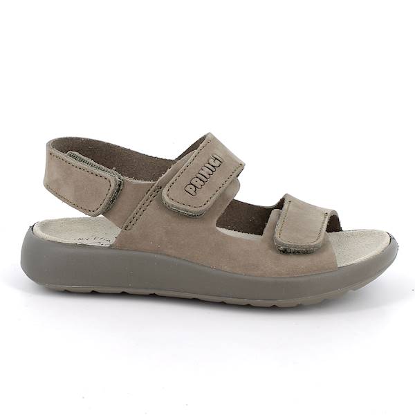 Buty Primigi 1396022 31