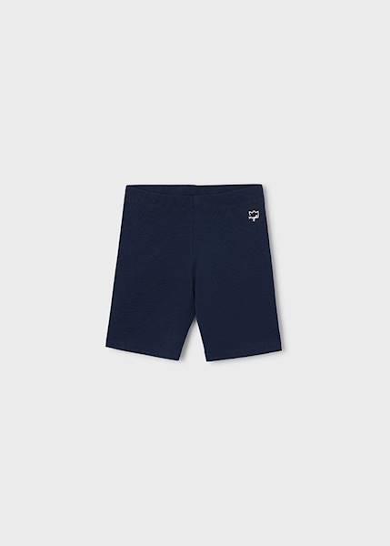 Spodnie rower basic 610-25 104