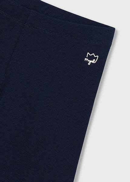 Spodnie rower basic 610-25 104