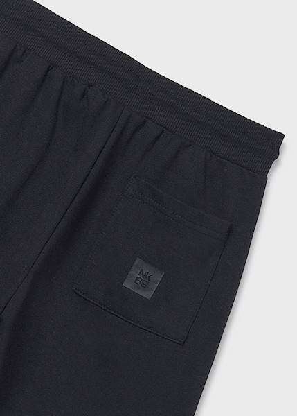 Szorty Mayoral 600-46 140