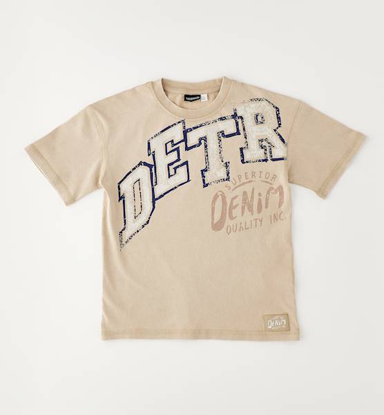 Koszulka Sarabanda G707 164