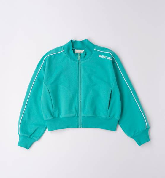 Bluza SARABANDA G410 152