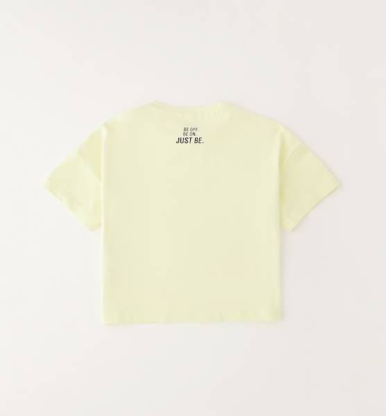 Koszulka k\r iDO G707 152