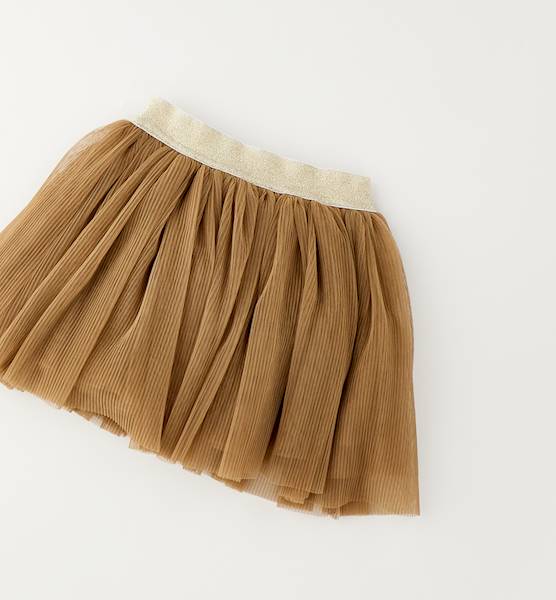 Spódnica iDO G381 122