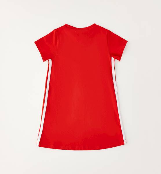 Sukienka SARABANDA G207 104