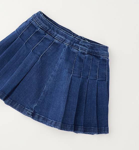 Spódniczka SARABANDA G372 122