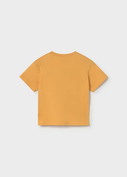 Koszulka k/r 1009-93 92