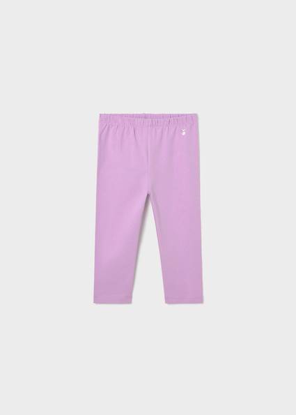 Leginsy basic długie 703-94 80