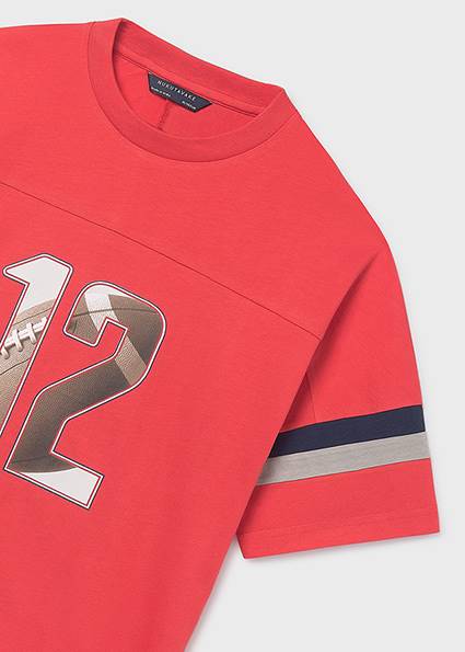 Koszulka mayoral 6032-15 152