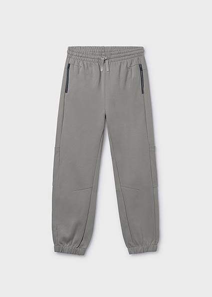 Spodnie Mayoral 6567-12 158