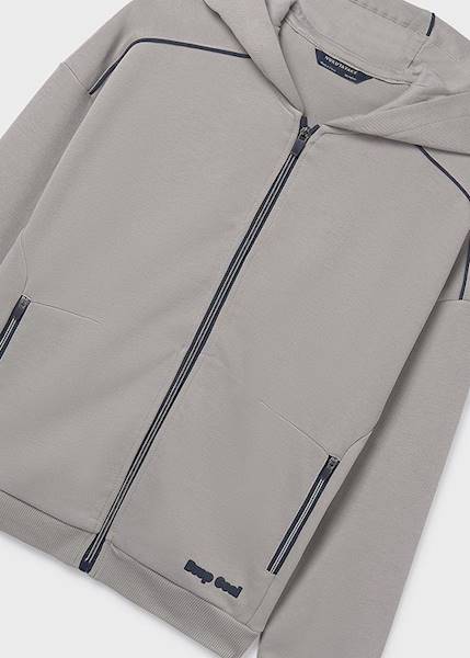 Bluza mayoral 6417-69 152