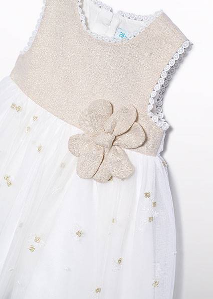 SUKIENKA Abel&Lula 5001-2 86