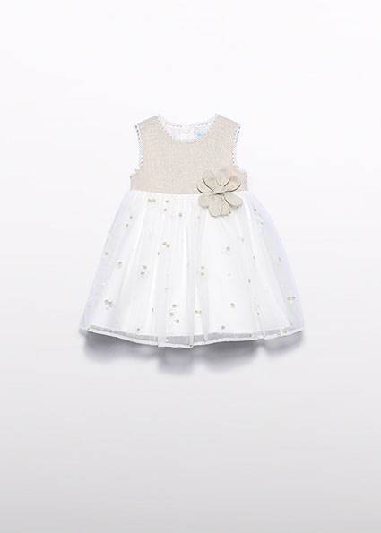 SUKIENKA Abel&Lula 5001-2 86