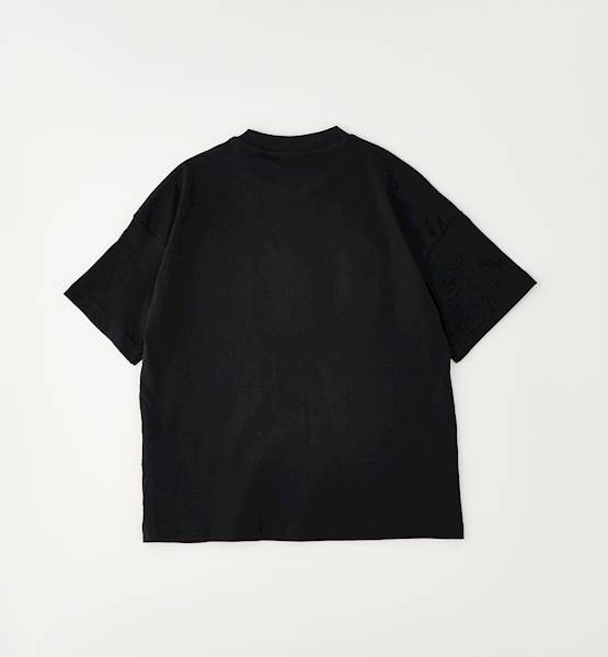 Koszulka Sarabanda G654 164