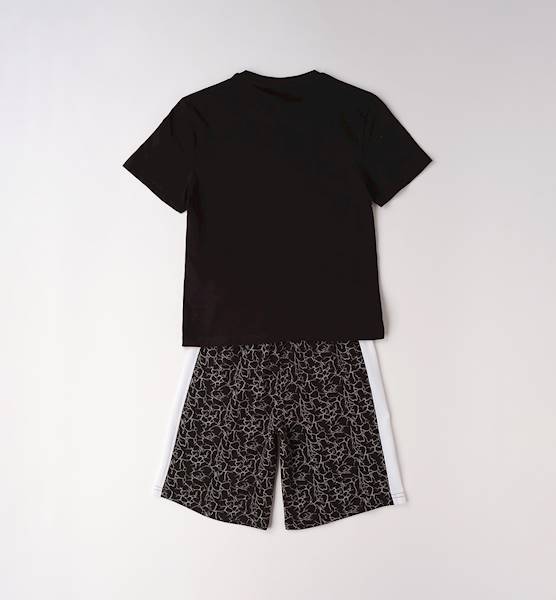 KOMPLET iDO G819 140