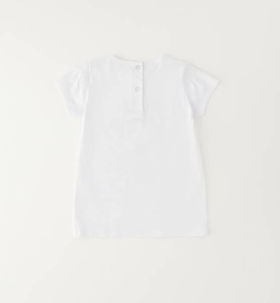 Koszulka IDO G355 116